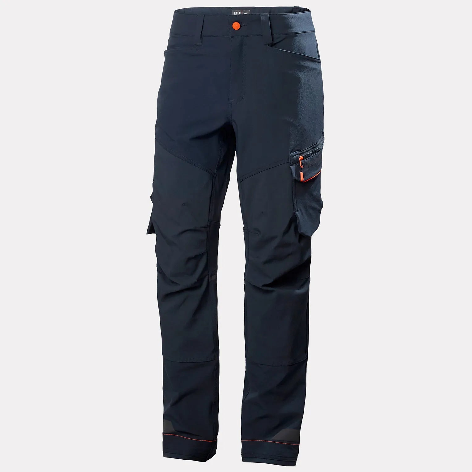 Helly Hansen Workwear Kensington Work Pant