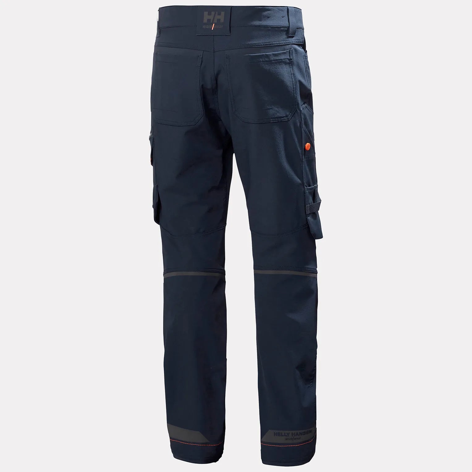 Helly Hansen Workwear Kensington Work Pant