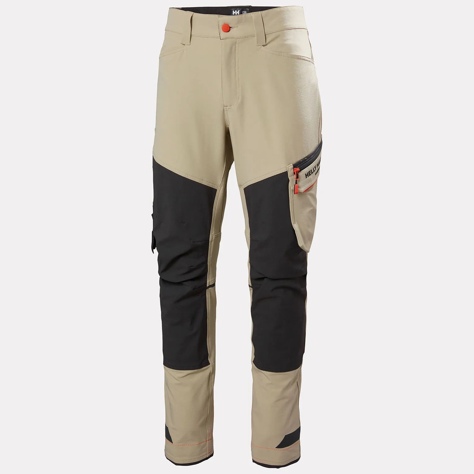Helly Hansen Workwear Kensington Work Pant