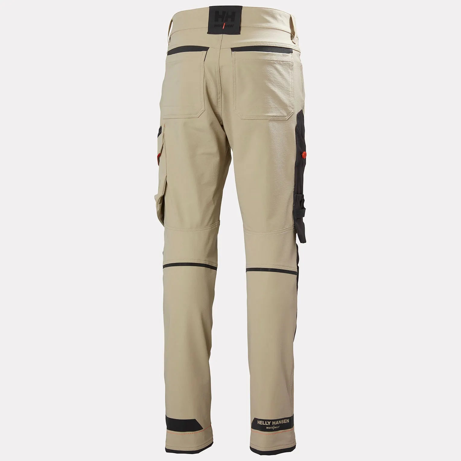 Helly Hansen Workwear Kensington Work Pant