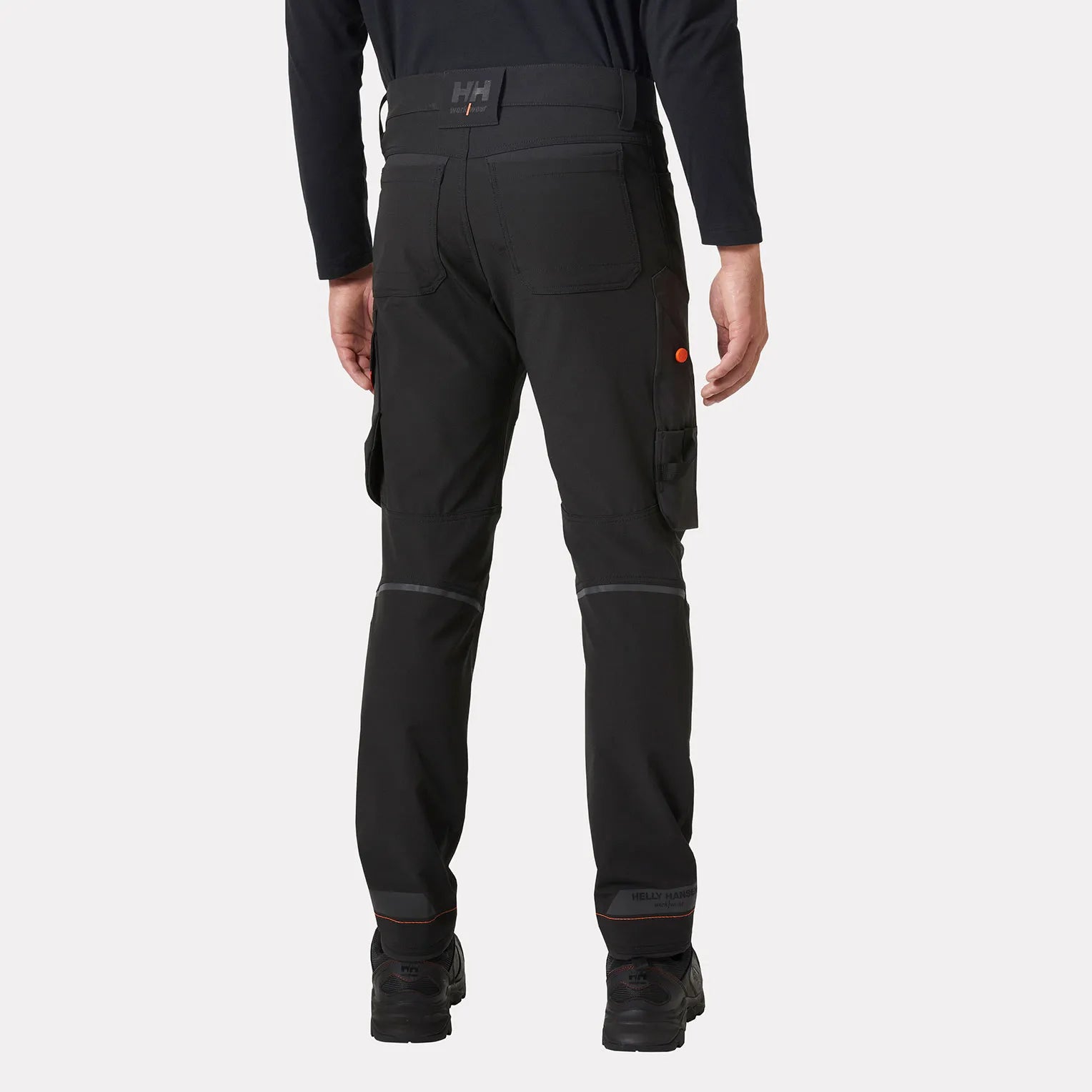 Helly Hansen Workwear Kensington Work Pant