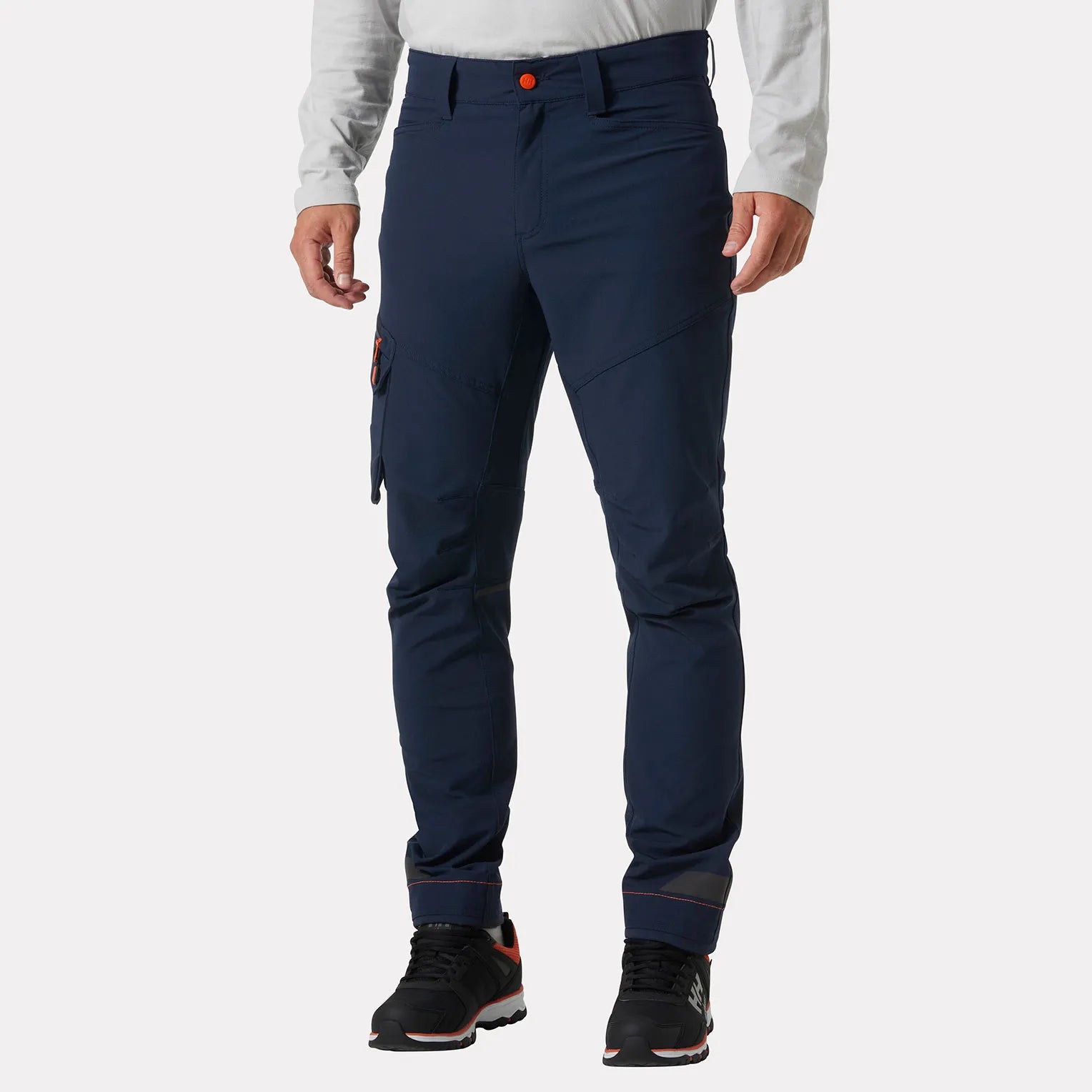 Helly Hansen Workwear Kensington Service Pant