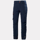 #colour_navy