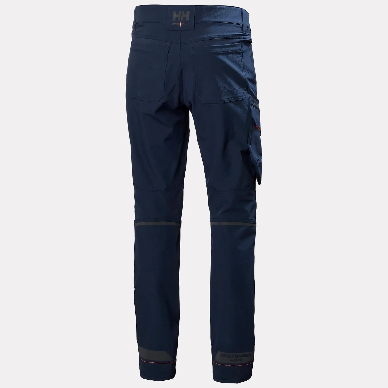 Helly Hansen Workwear Kensington Service Pant