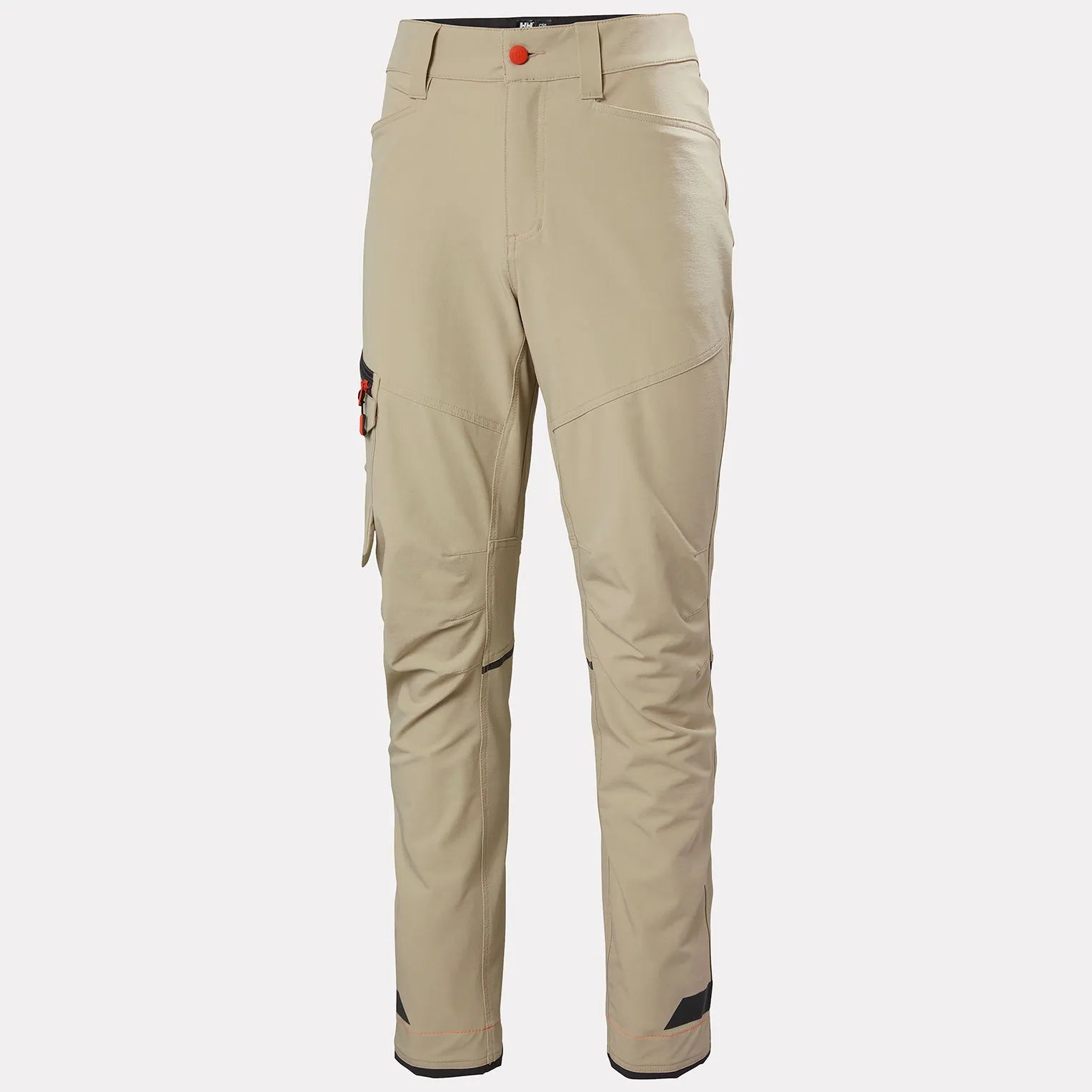 Helly Hansen Workwear Kensington Service Pant
