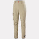 Helly Hansen Workwear Kensington Service Pant