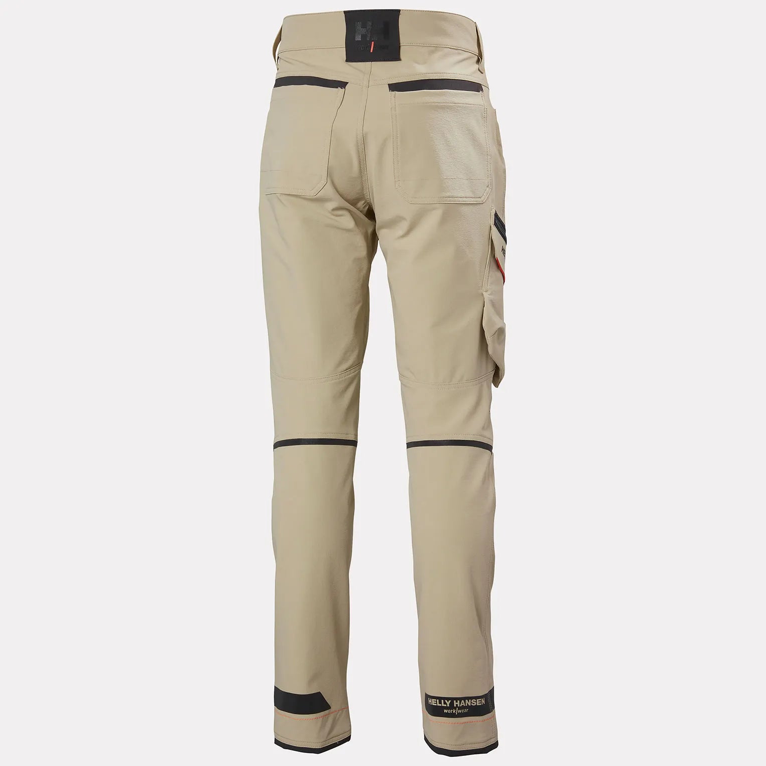 Helly Hansen Workwear Kensington Service Pant