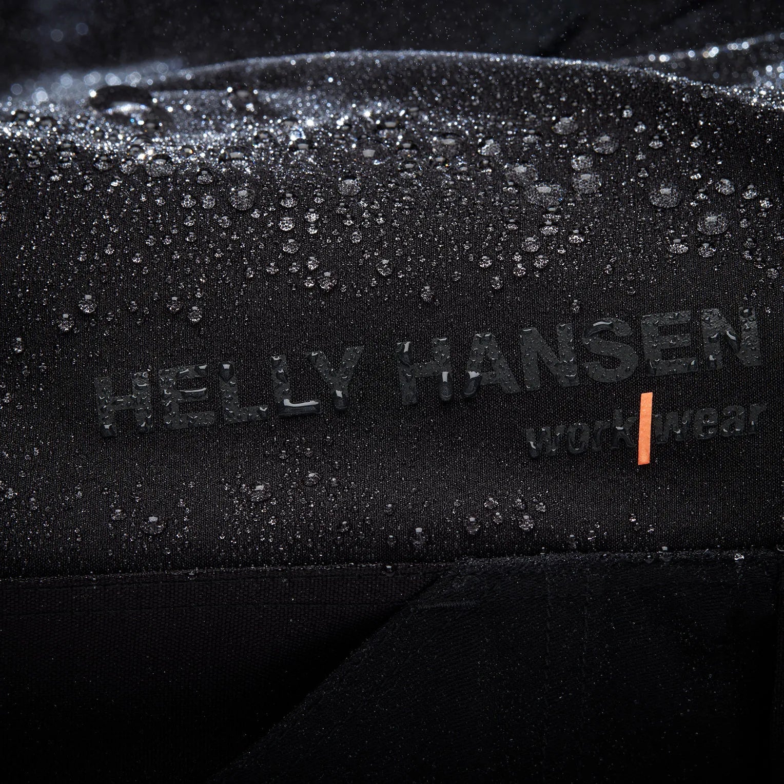 Helly Hansen Workwear Kensington Connect™ Softshell Pant