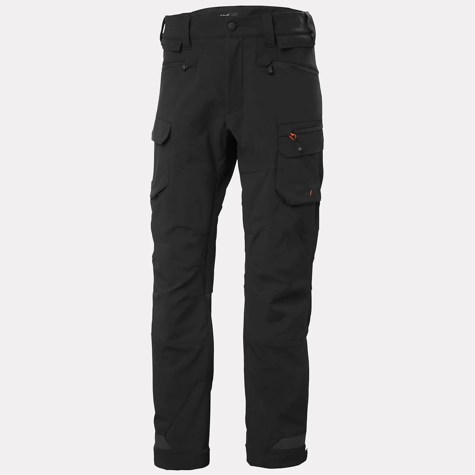 Helly Hansen Workwear Kensington Connect™ Softshell Pant