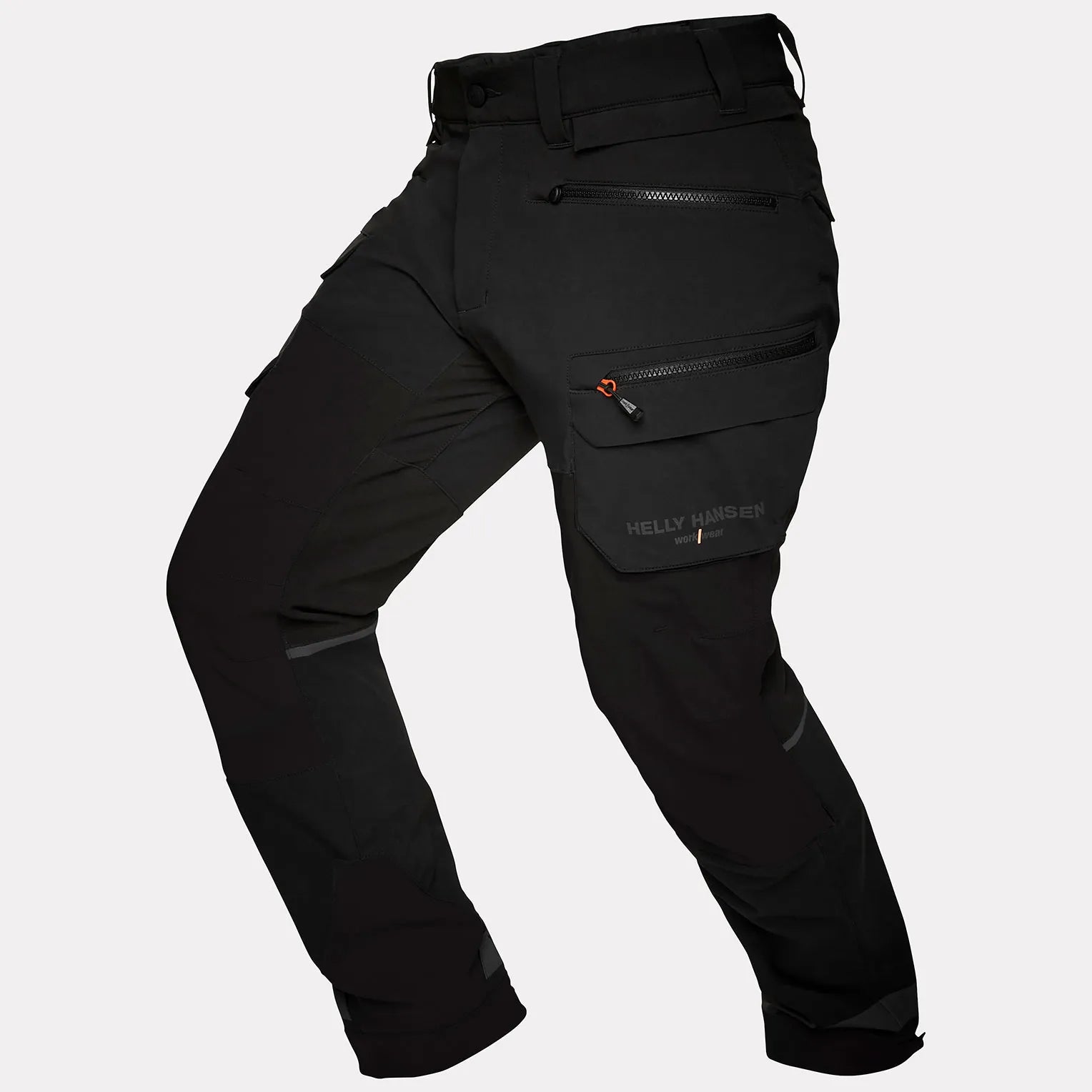 Helly Hansen Workwear Kensington Connect™ Softshell Pant