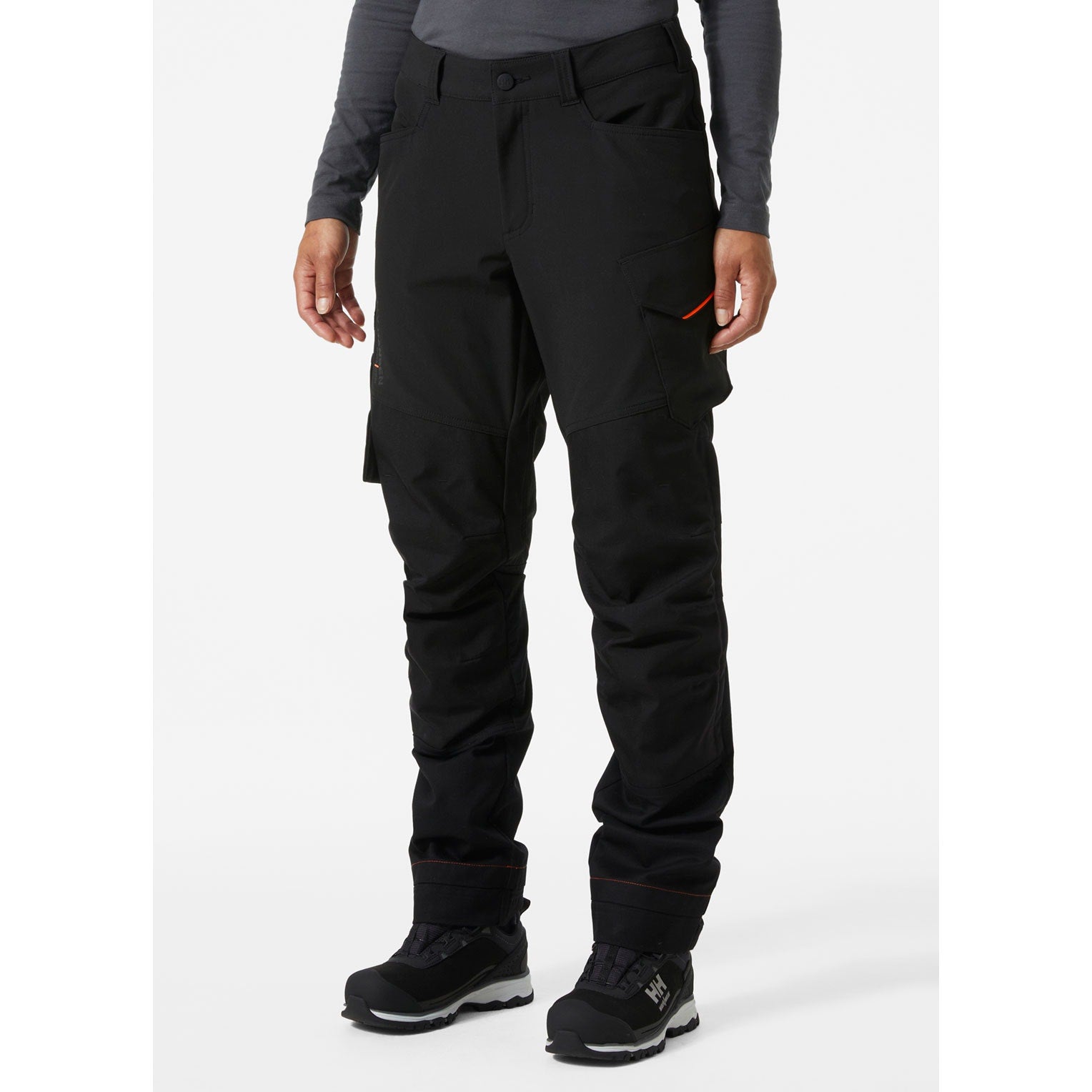 Helly Hansen Workwear W Luna Brz Work Pant