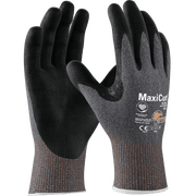 Maxicut Ultra Kw Palm Cut E Gloves