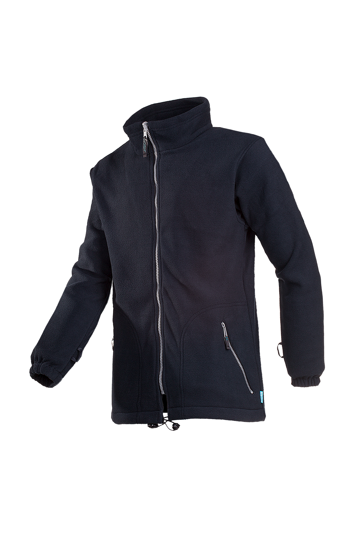 Sioen Lindau Fleece Jacket