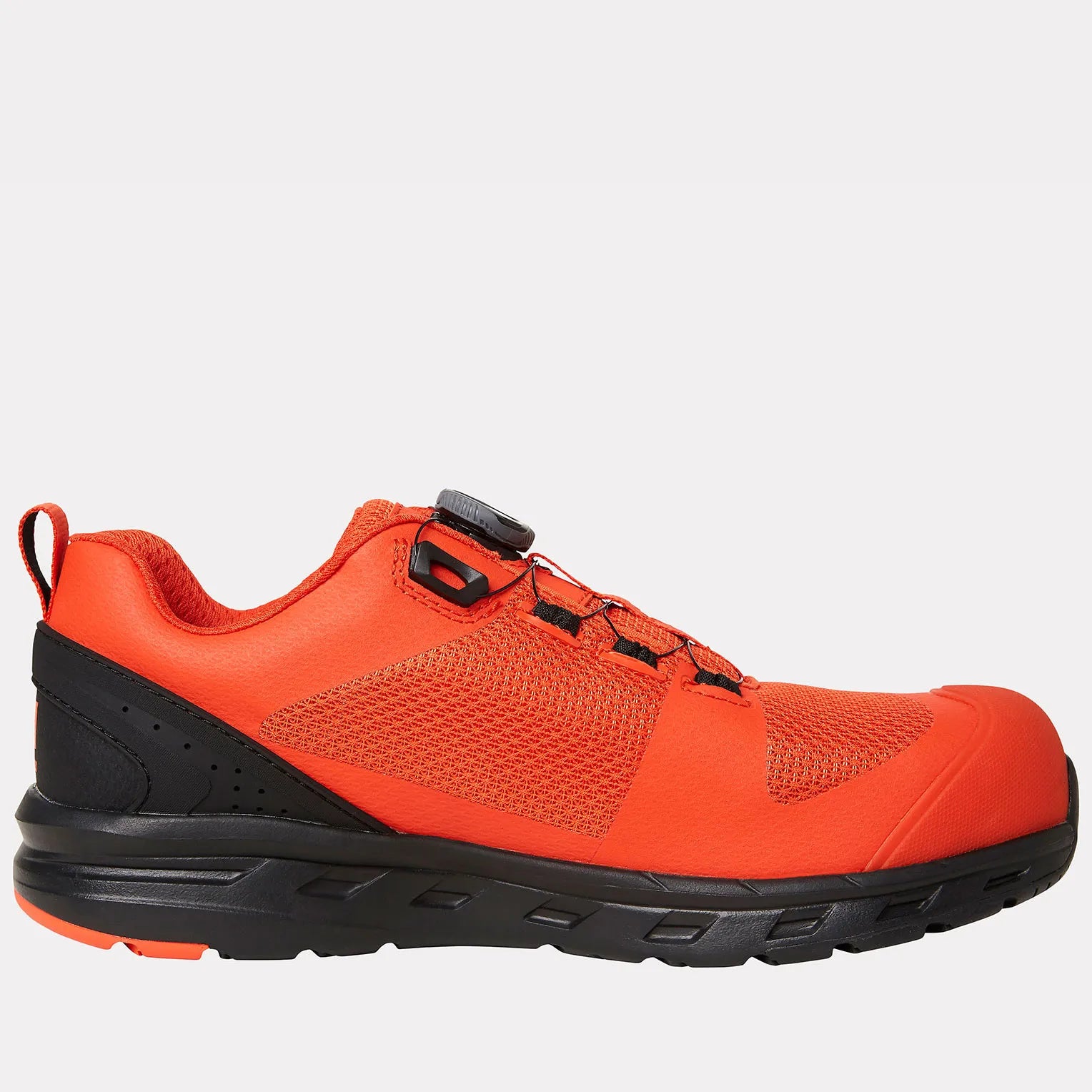Helly Hansen Workwear Chelsea Evo Brz Low Boa S1P Shoes