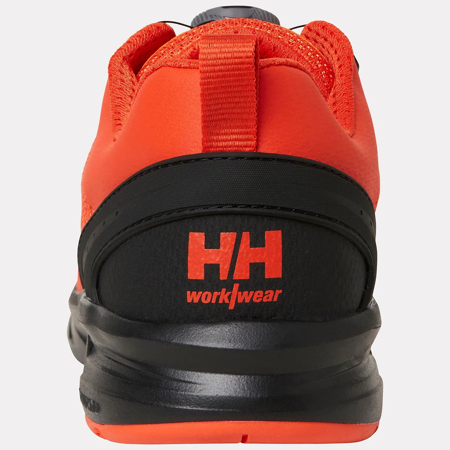Helly Hansen Workwear Chelsea Evo Brz Low Boa S1P Shoes