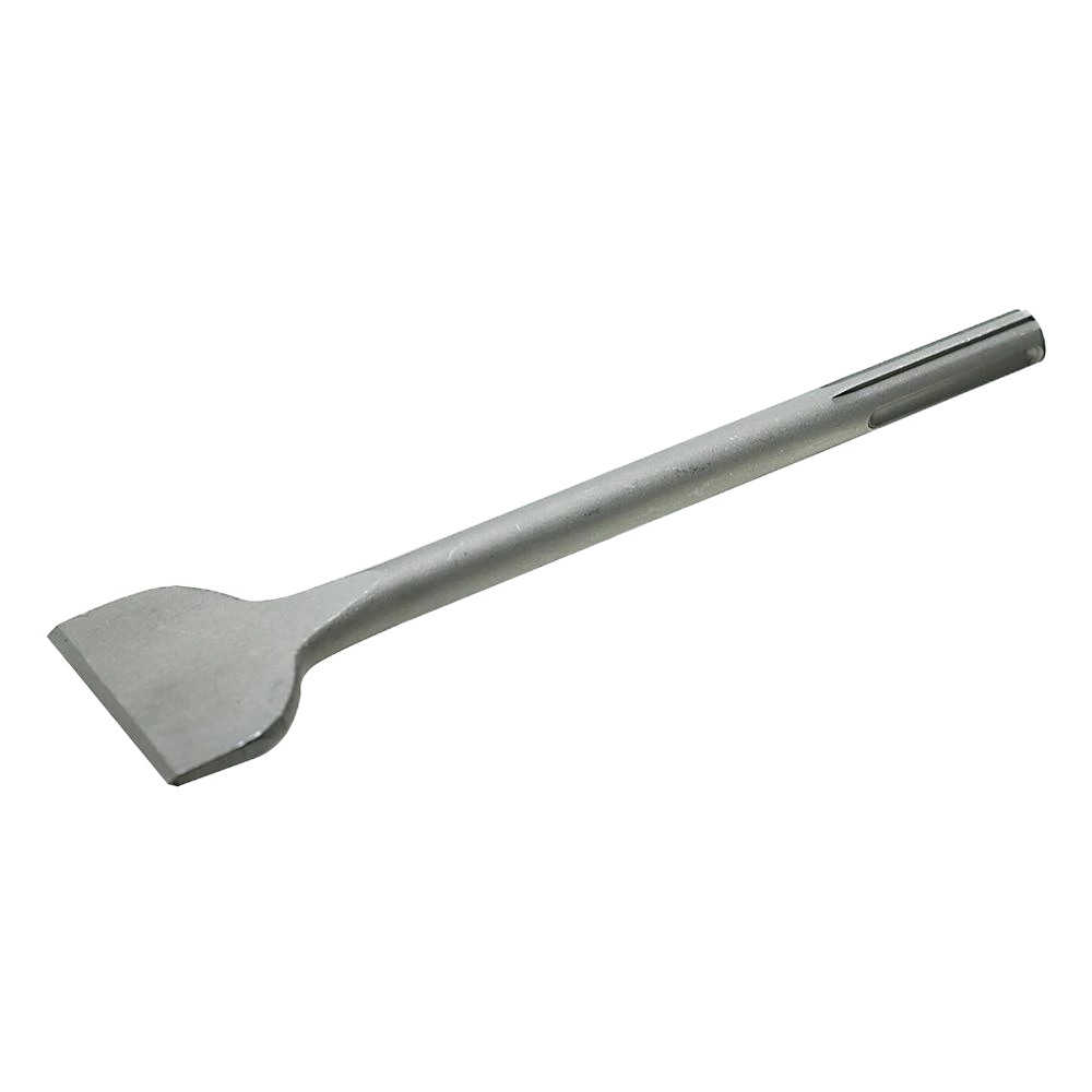 Silverline SDS Max Chisel
