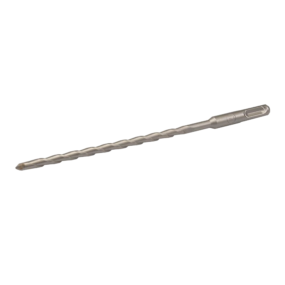 Silverline SDS Plus Masonry Drill Bit