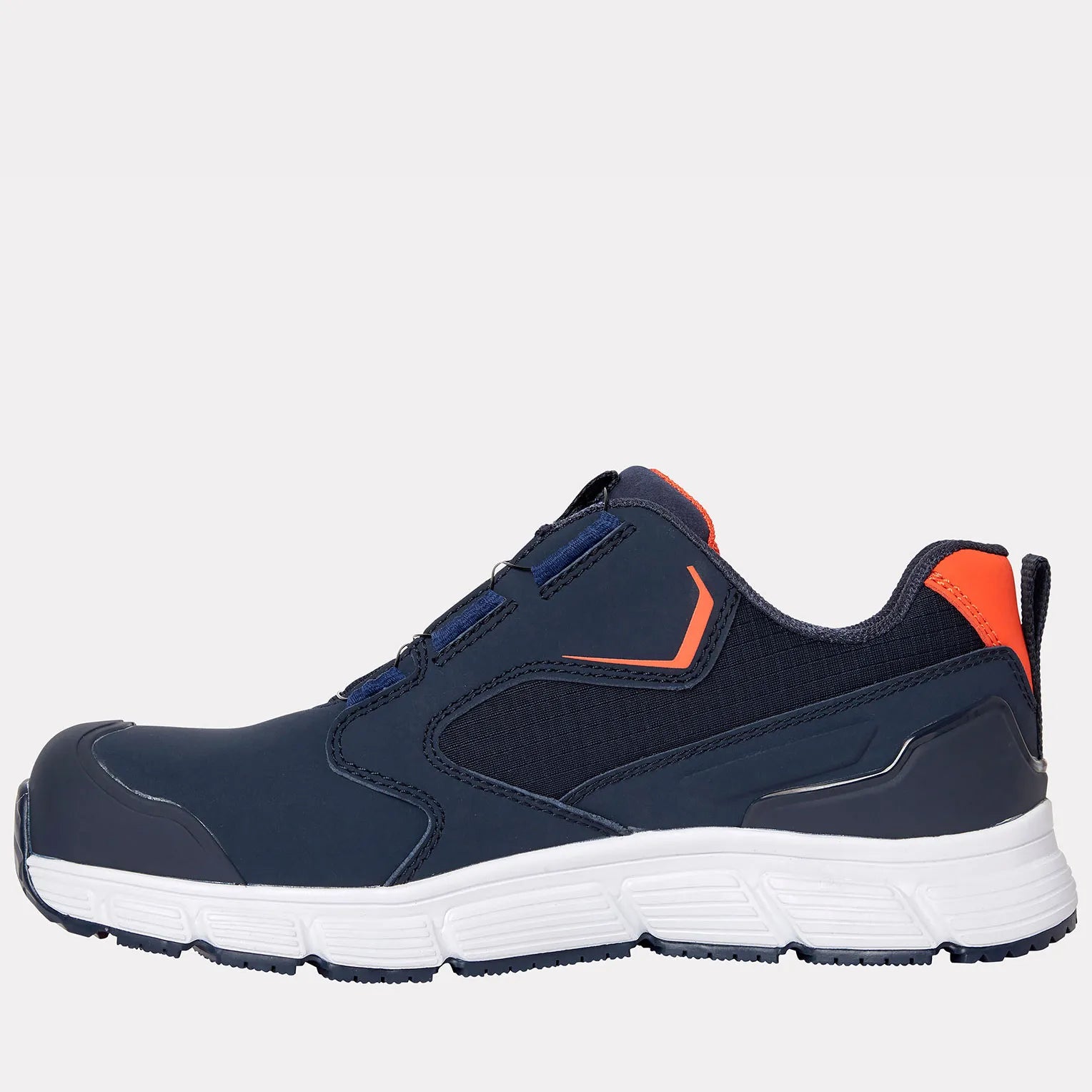 Helly Hansen Workwear Kensington Mxr Low Boa S3L