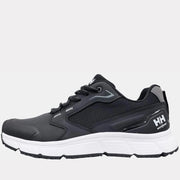 Helly Hansen Workwear Kensington MXR Low O1