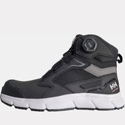 Helly Hansen Workwear Kensington MXR Mid Boa S3L