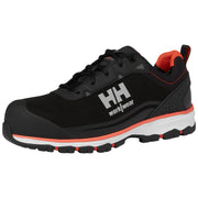 Helly Hansen Workwear Chelsea Evo 2 Low S3