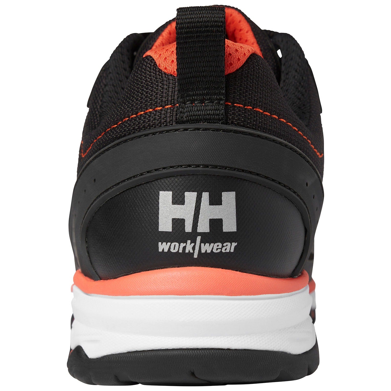 Helly Hansen Workwear Chelsea Evo 2 Low S3