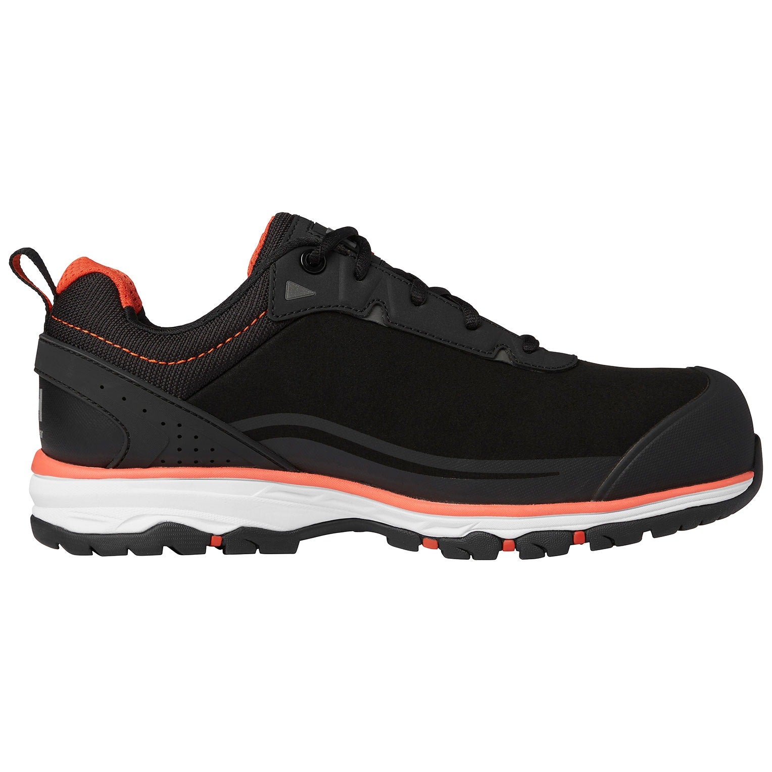 Helly Hansen Workwear Chelsea Evo 2 Low S3
