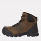 Helly Hansen Workwear Oxford Mid S3 Safety Shoes