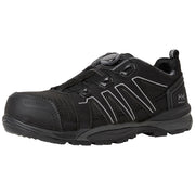 Helly Hansen Workwear Manchester Low Boa S3