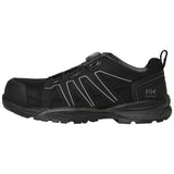 Helly Hansen Workwear Manchester Low Boa S3