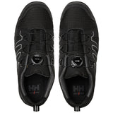 Helly Hansen Workwear Manchester Low Boa S3