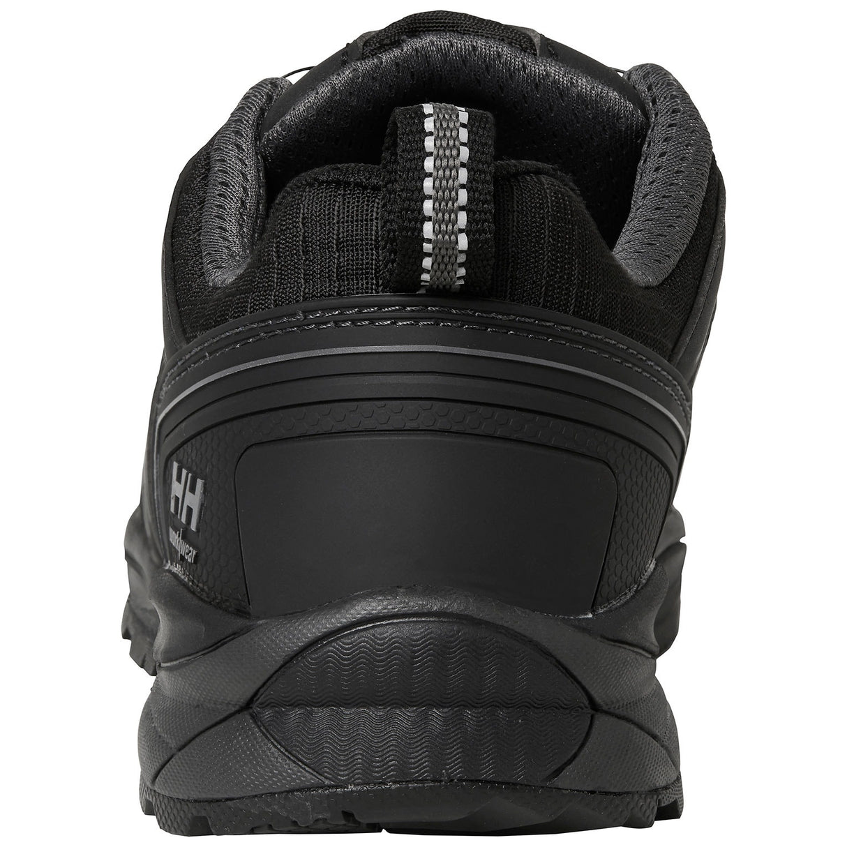 Helly Hansen Workwear Manchester Low Boa S3