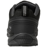 Helly Hansen Workwear Manchester Low Boa S3