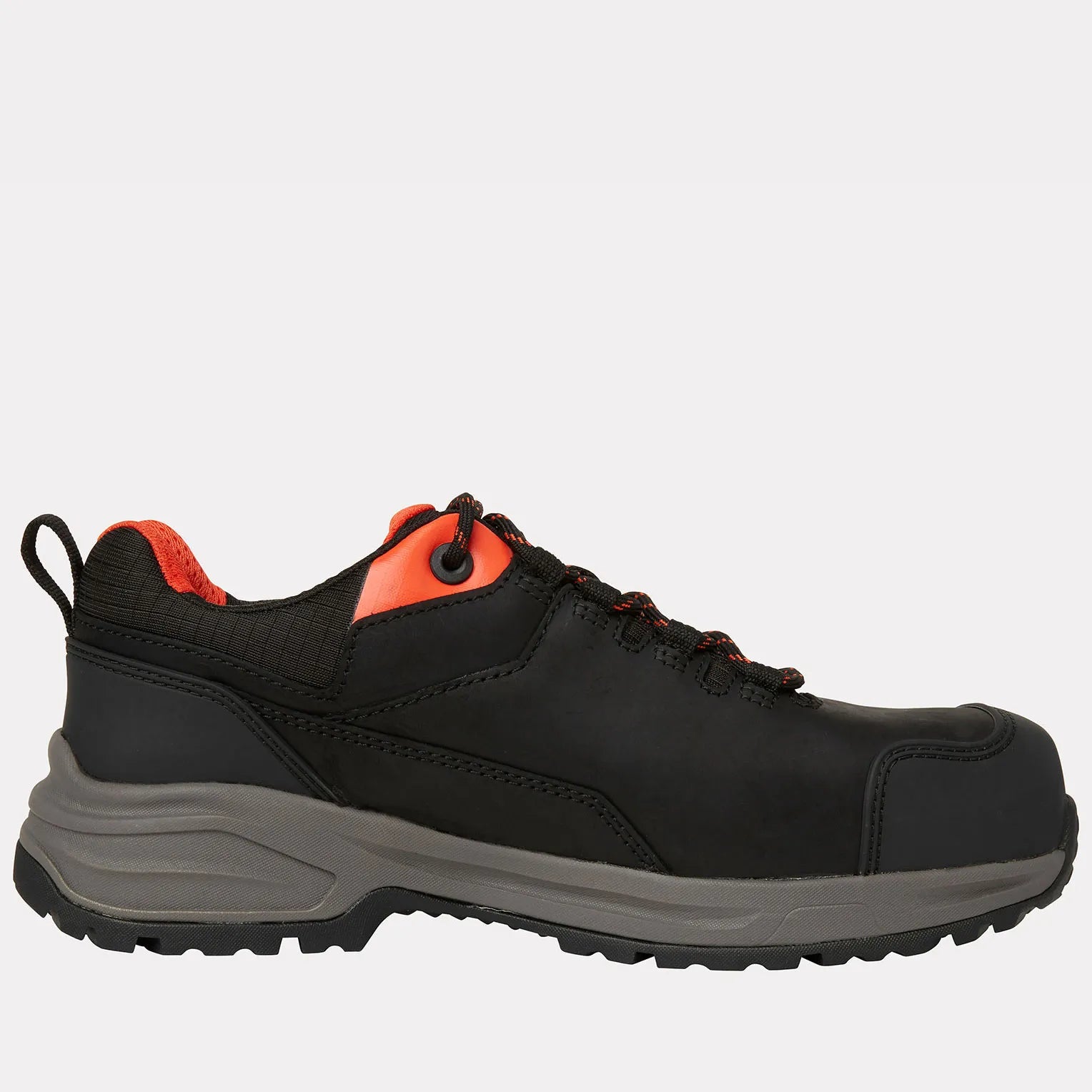 Helly Hansen Workwear Manchester Ltr Low S3L