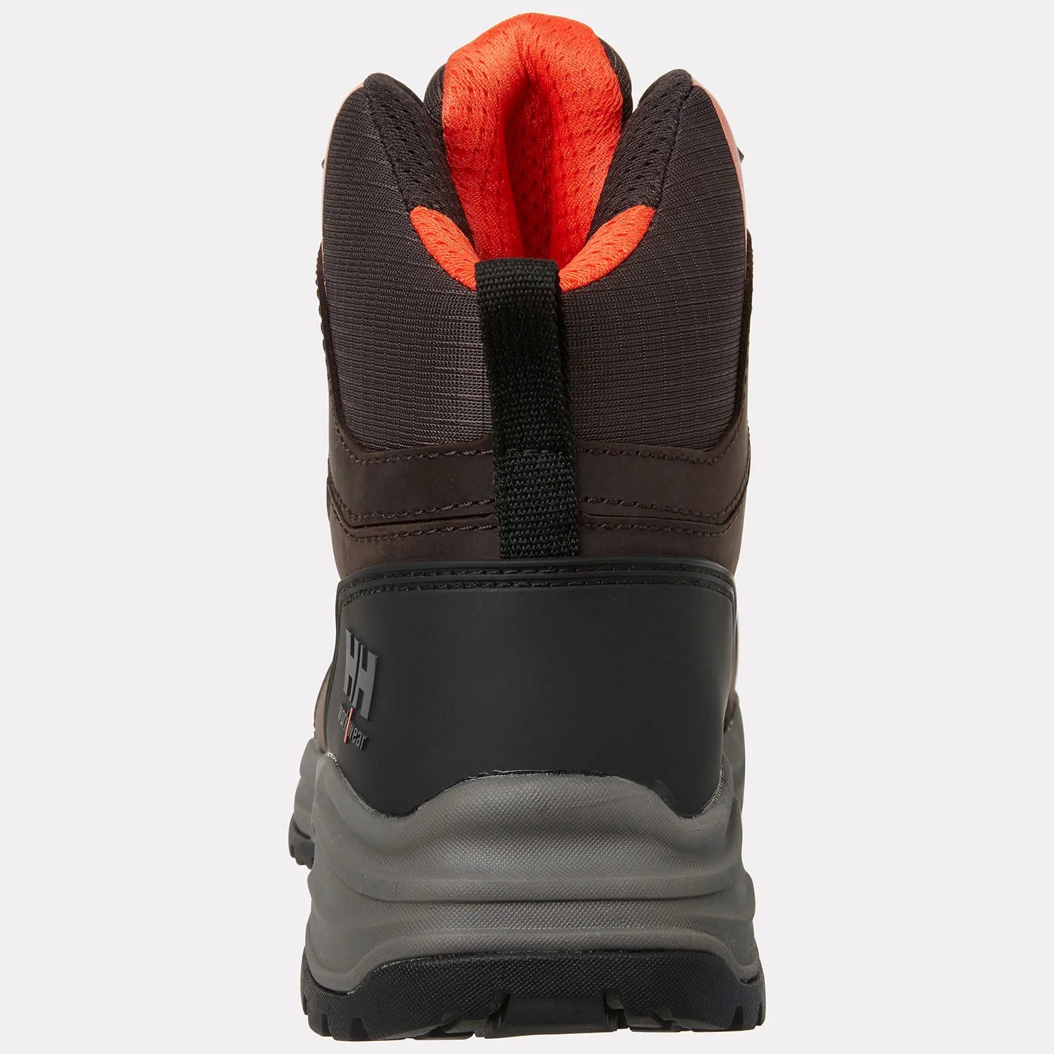 Helly Hansen Workwear Manchester Ltr Mid S7L Ht