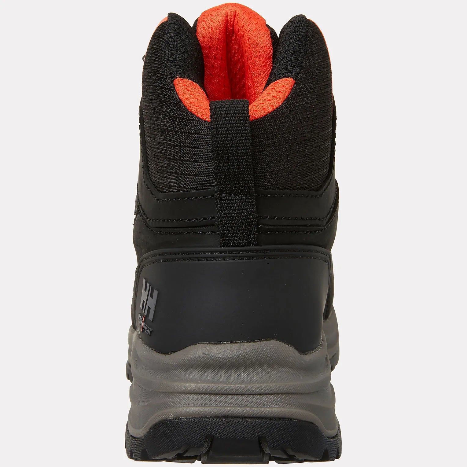 Helly Hansen Workwear Manchester Ltr Mid S7L Ht