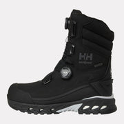 Helly Hansen Workwear Bifrost Winter Tall Boa S7S Ht