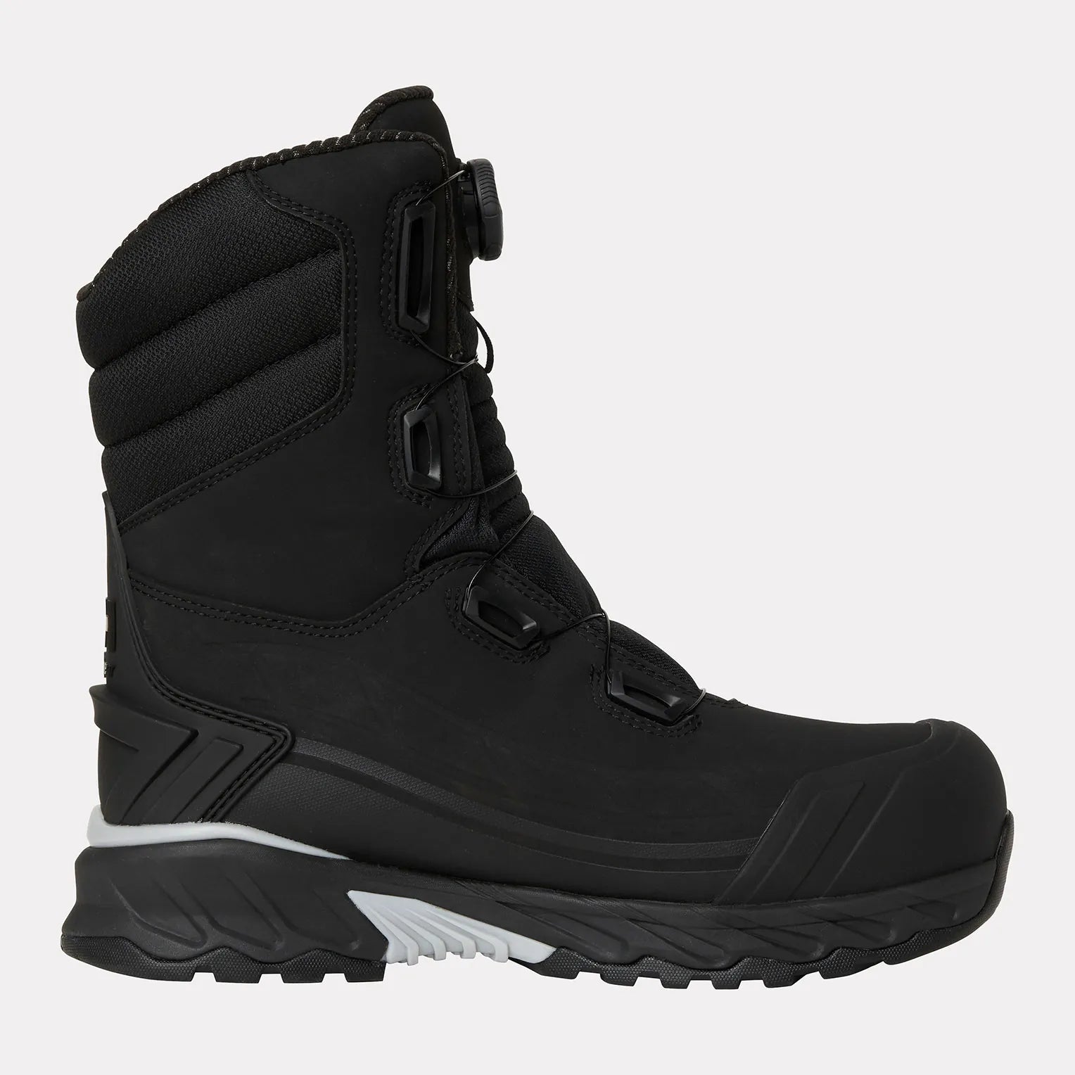Helly Hansen Workwear Bifrost Winter Tall Boa S7S Ht