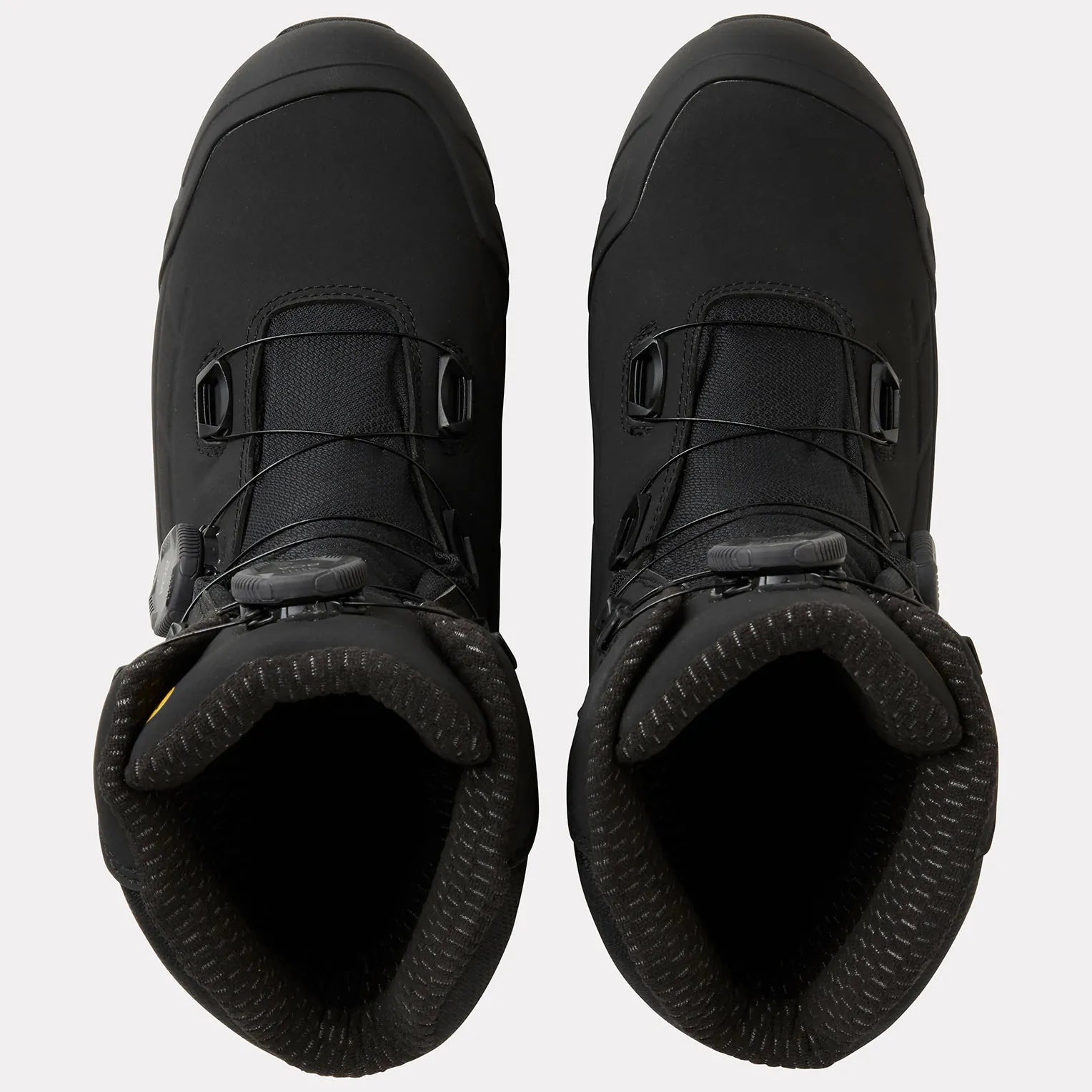 Helly Hansen Workwear Bifrost Winter Tall Boa S7S Ht