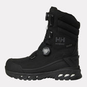 Helly Hansen Workwear Bifrost Wntr Tall Boa O6 Ht