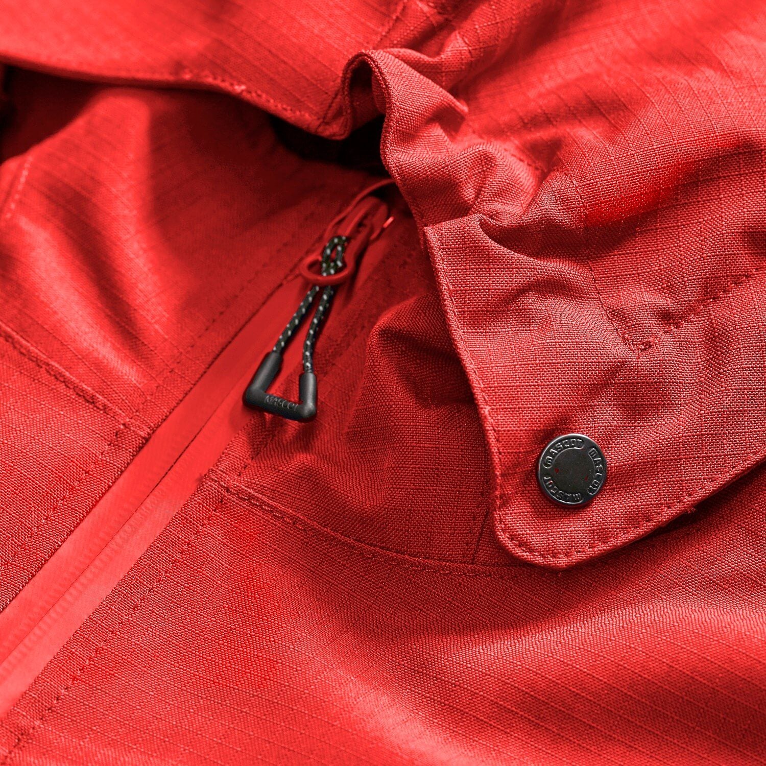 MASCOT ACCELERATE Outer Shell Jacket 18311