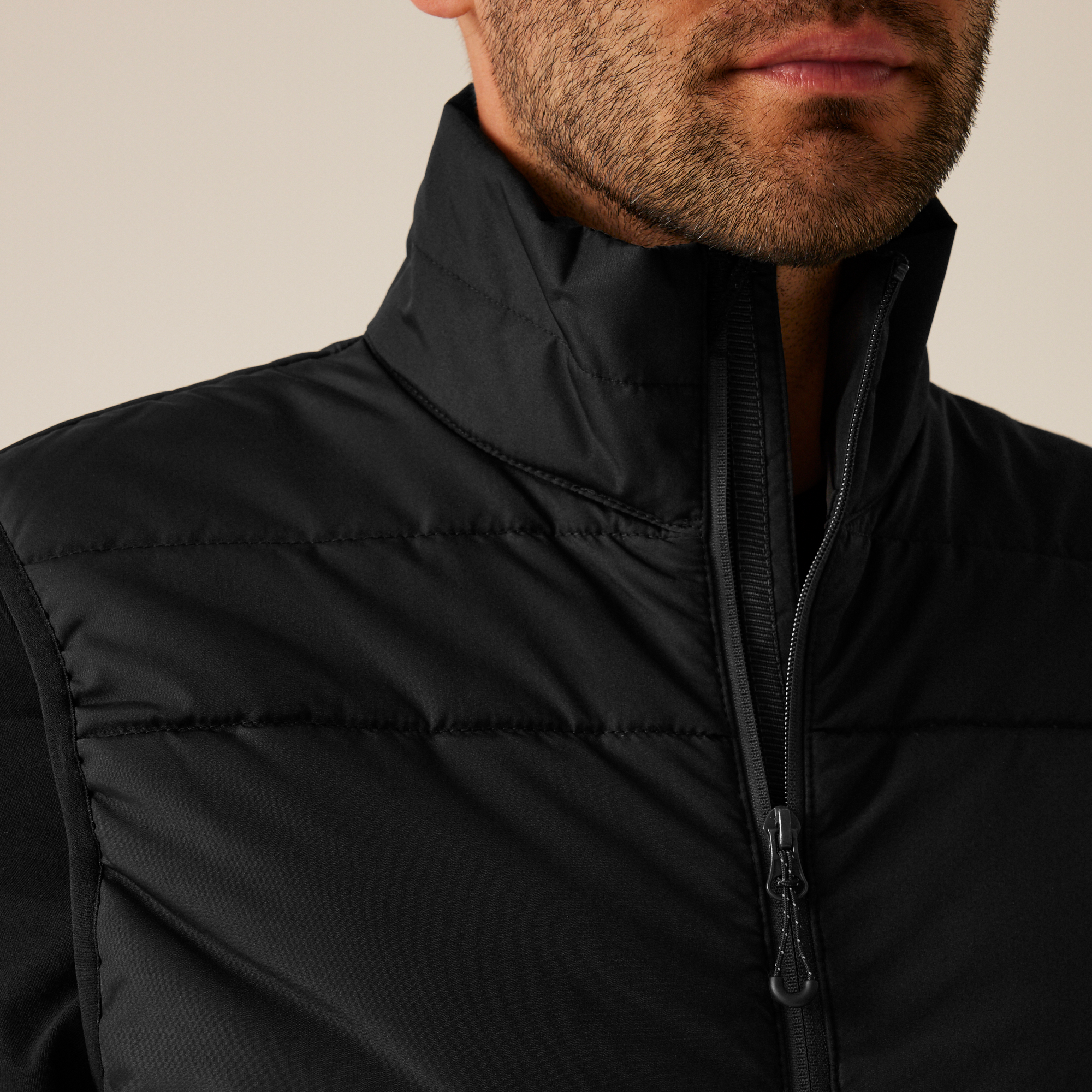 Regatta Professional Mens Essential Thermal Bodywarmer