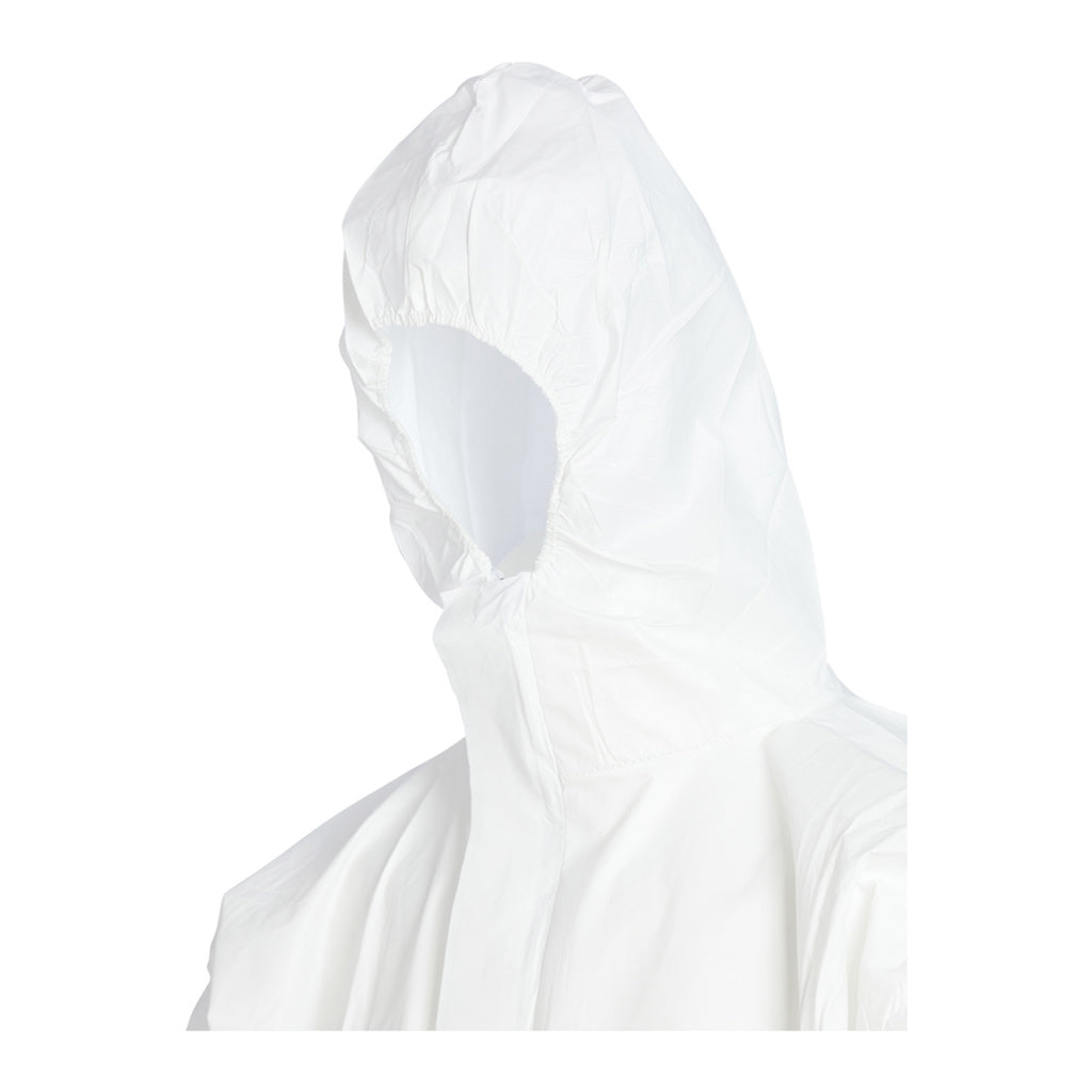 Blackrock Premium Category 5/6 Disposable Coverall