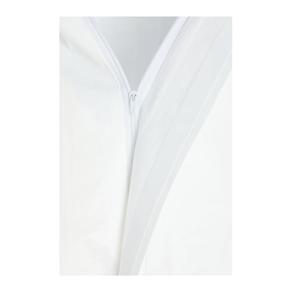 Blackrock Premium Category 5/6 Disposable Coverall