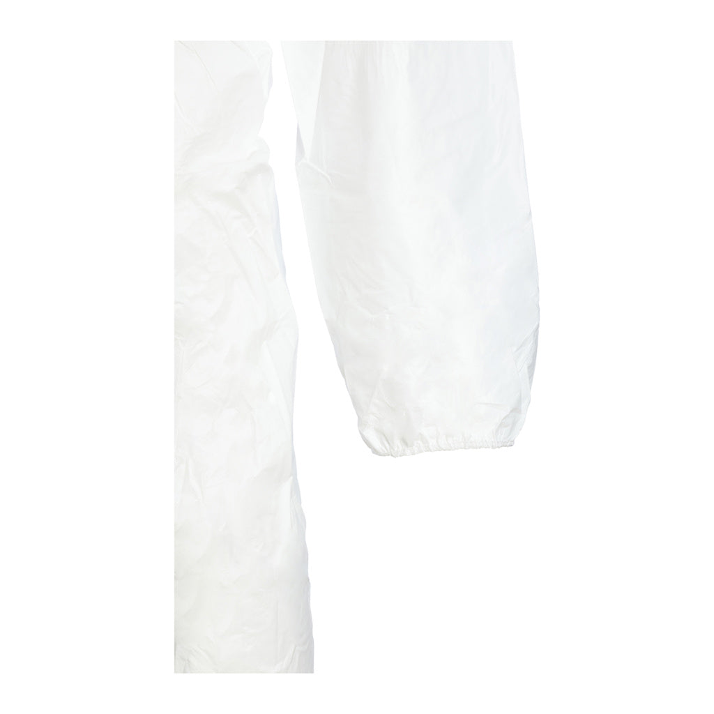 Blackrock Premium Category 5/6 Disposable Coverall