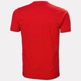 Helly Hansen Workwear Manchester T-Shirt