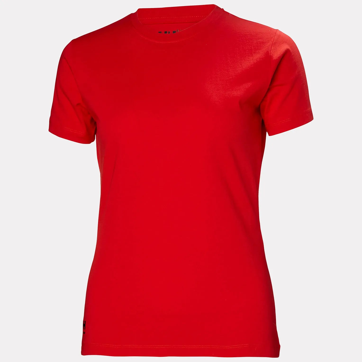 Helly Hansen Workwear Womens Manchester T-Shirt