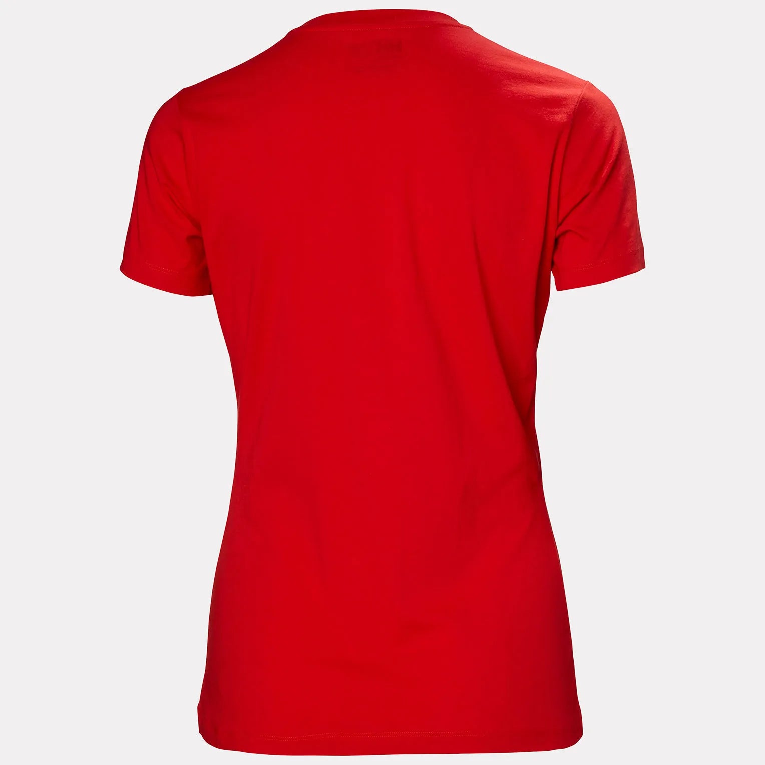 Helly Hansen Workwear Womens Manchester T-Shirt