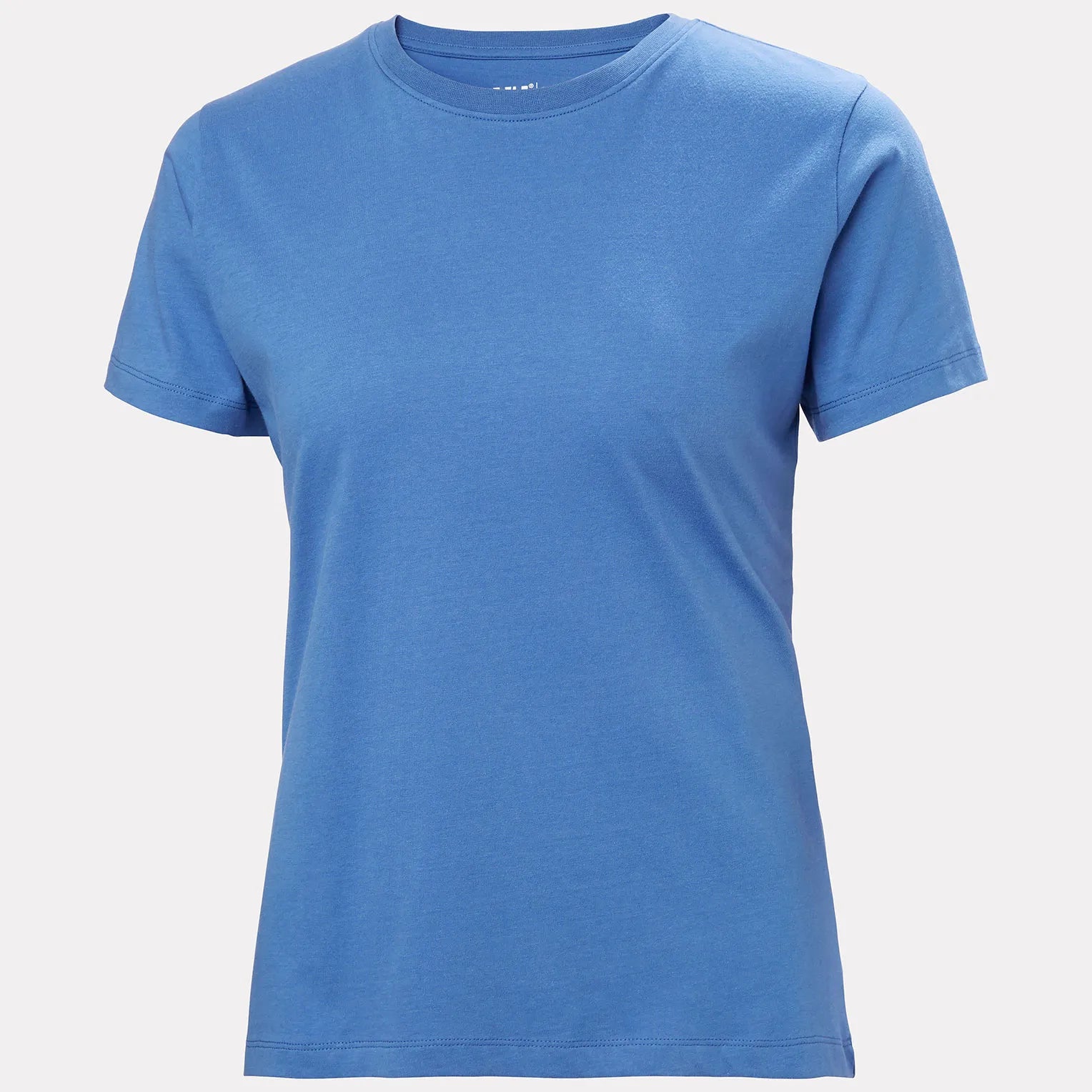 Helly Hansen Workwear Womens Manchester T-Shirt