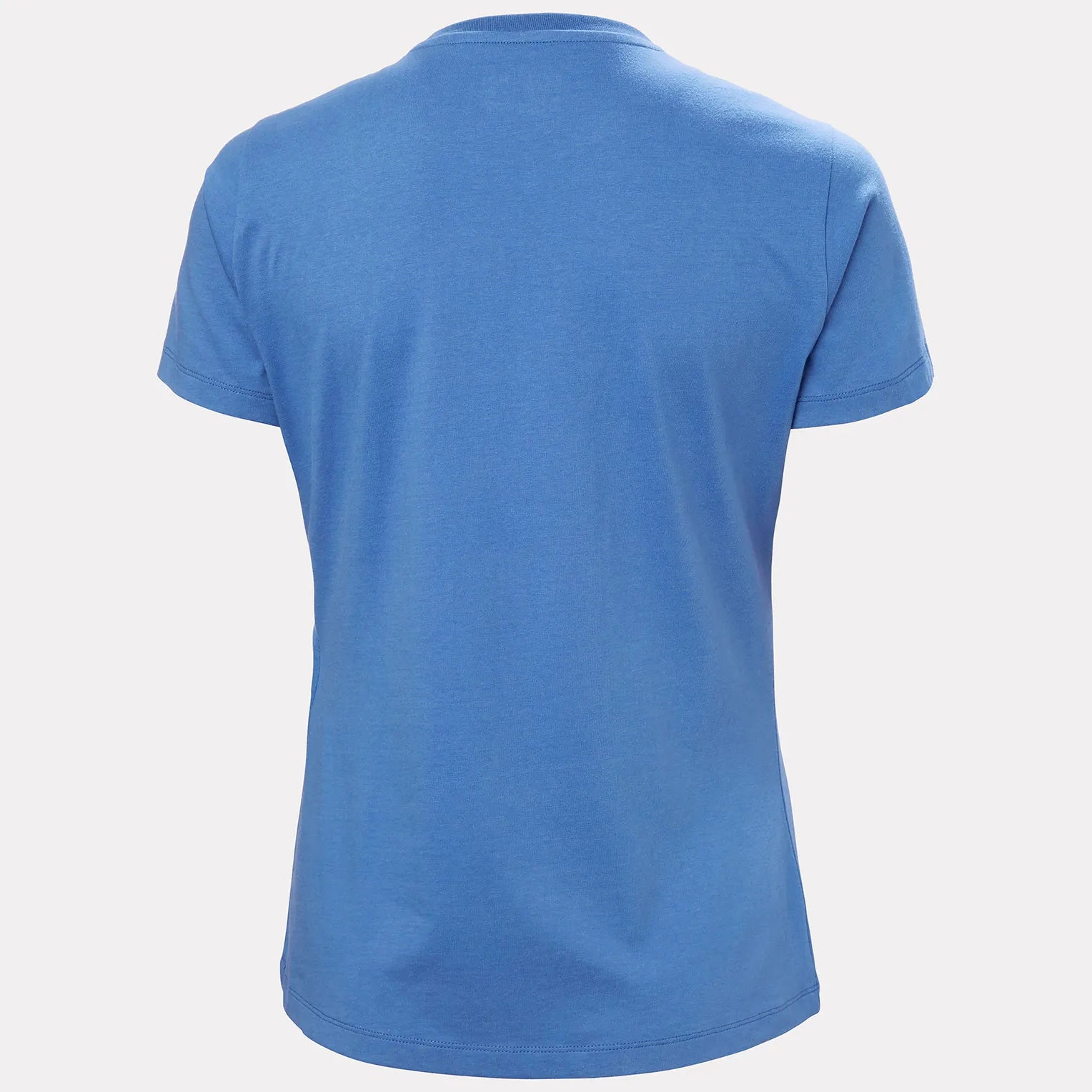 Helly Hansen Workwear Womens Manchester T-Shirt